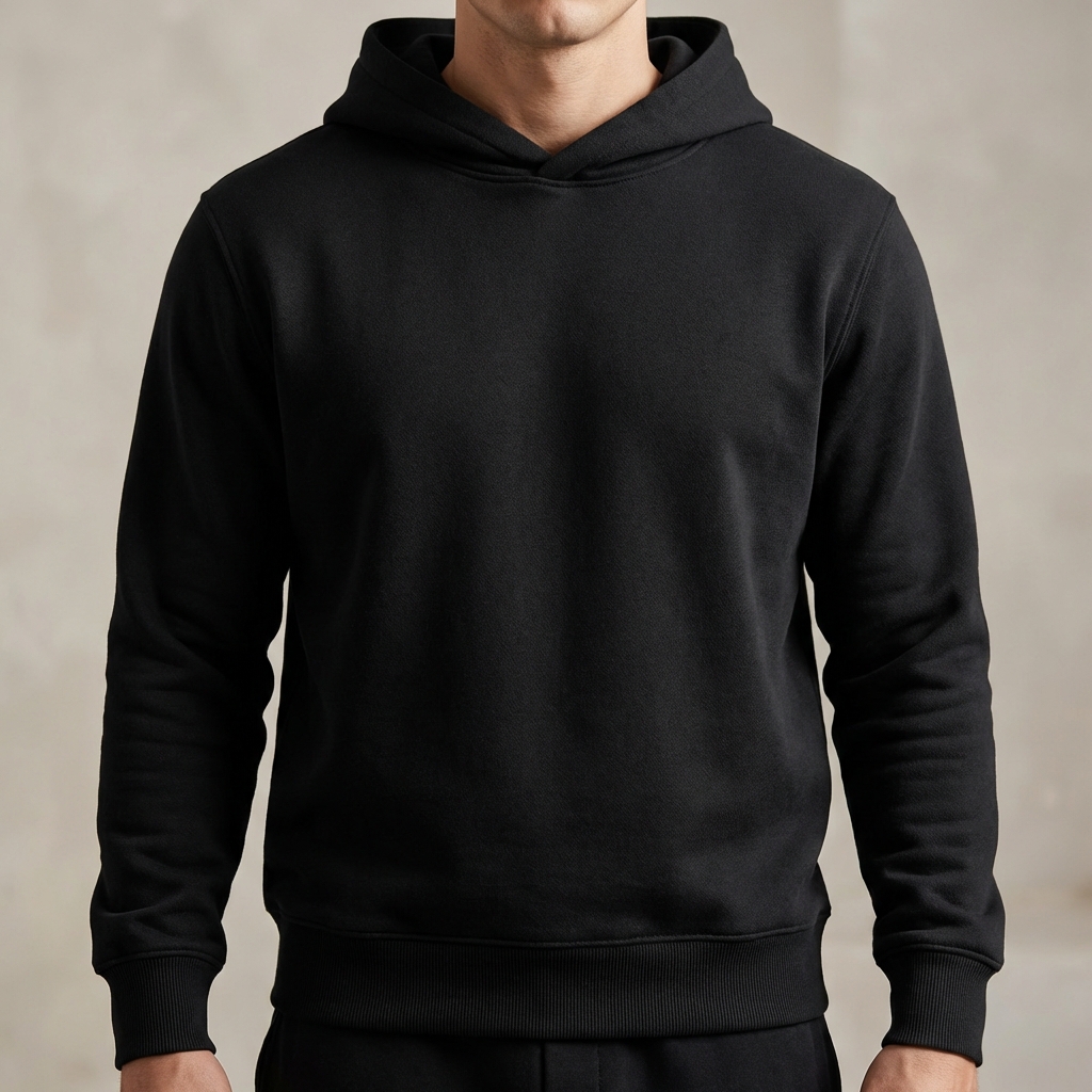 ES-ER TEKSTİL Sweatshirt - Toptan üretim